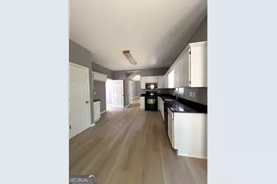 2205 Springer Walk, Lawrenceville, GA 30043 - Photo 12