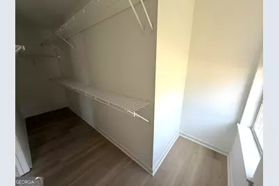 2205 Springer Walk, Lawrenceville, GA 30043 - Photo 20