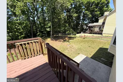 2205 Springer Walk, Lawrenceville, GA 30043 - Photo 32