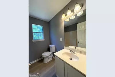 2205 Springer Walk, Lawrenceville, GA 30043 - Photo 26