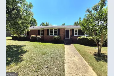 1908 Garrard Street, Columbus, GA 31906 - Photo 1