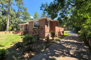 1908 Garrard St, Columbus, GA 31906 - Photo 2