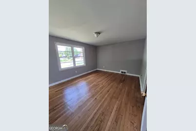 1908 Garrard Street, Columbus, GA 31906 - Photo 12