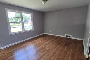 1908 Garrard St, Columbus, GA 31906 - Photo 12