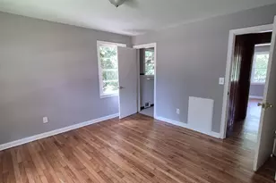 1908 Garrard St, Columbus, GA 31906 - Photo 10