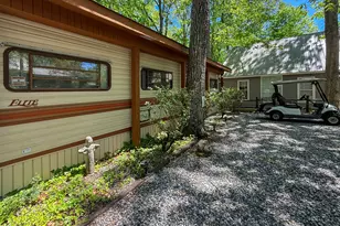 51 Mountain Park Blvd, Cleveland, GA 30528 - Photo 26