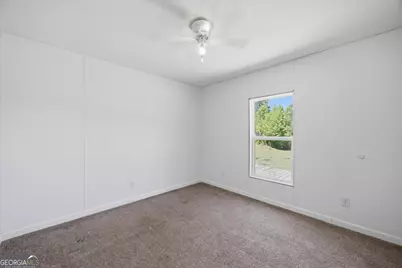 261 Blount Chapel Road, Haddock, GA 31033 - Photo 20
