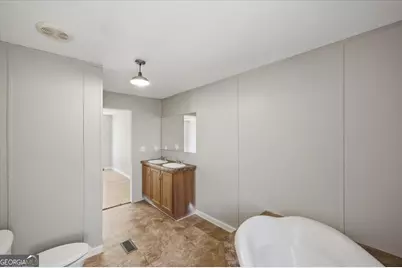 261 Blount Chapel Road, Haddock, GA 31033 - Photo 16