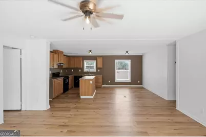 261 Blount Chapel Road, Haddock, GA 31033 - Photo 6