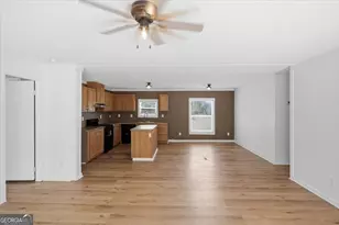 261 Blount Chapel Rd, Haddock, GA 31033 - Photo 6