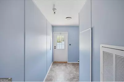 261 Blount Chapel Road, Haddock, GA 31033 - Photo 26