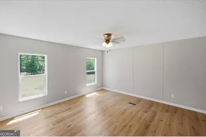 261 Blount Chapel Road, Haddock, GA 31033 - Photo 14