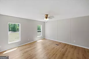 261 Blount Chapel Rd, Haddock, GA 31033 - Photo 14