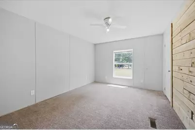 261 Blount Chapel Road, Haddock, GA 31033 - Photo 10