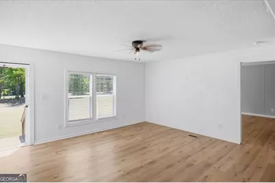 261 Blount Chapel Road, Haddock, GA 31033 - Photo 4