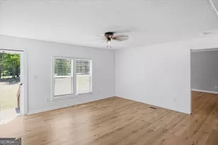 261 Blount Chapel Rd, Haddock, GA 31033 - Photo 4