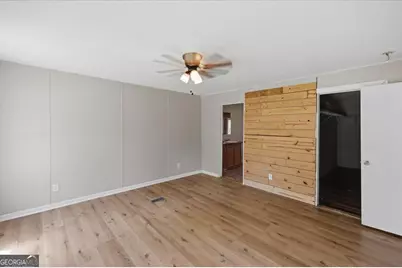 261 Blount Chapel Road, Haddock, GA 31033 - Photo 12