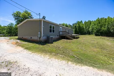261 Blount Chapel Road, Haddock, GA 31033 - Photo 32