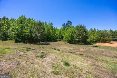 261 Blount Chapel Road, Haddock, GA 31033 - Photo 36