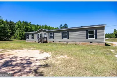 261 Blount Chapel Road, Haddock, GA 31033 - Photo 34