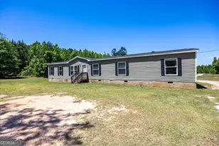 261 Blount Chapel Rd, Haddock, GA 31033 - Photo 34