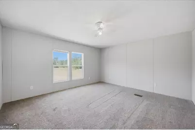 261 Blount Chapel Road, Haddock, GA 31033 - Photo 28