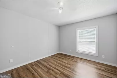 261 Blount Chapel Road, Haddock, GA 31033 - Photo 18