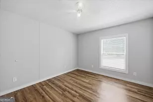 261 Blount Chapel Rd, Haddock, GA 31033 - Photo 18