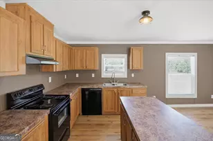 261 Blount Chapel Rd, Haddock, GA 31033 - Photo 8
