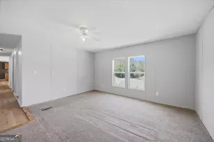 261 Blount Chapel Rd, Haddock, GA 31033 - Photo 30