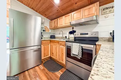 78 21st Street, Ellijay, GA 30540 - Photo 6
