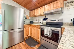 78 21st St, Ellijay, GA 30540 - Photo 6