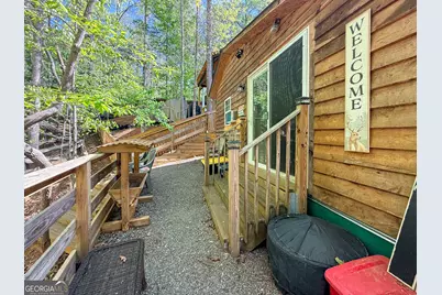 78 21st Street, Ellijay, GA 30540 - Photo 20