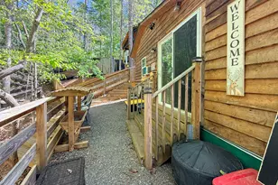 78 21st St, Ellijay, GA 30540 - Photo 20