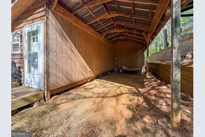 78 21st Street, Ellijay, GA 30540 - Photo 24
