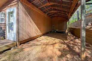 78 21st St, Ellijay, GA 30540 - Photo 24