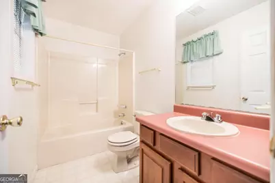 904 Robinhood Road, Dublin, GA 31021 - Photo 24