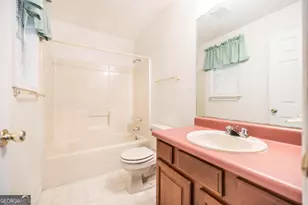 904 Robinhood Rd, Dublin, GA 31021 - Photo 24