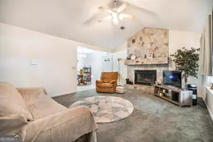 904 Robinhood Rd, Dublin, GA 31021 - Photo 8