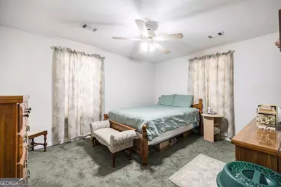 904 Robinhood Road, Dublin, GA 31021 - Photo 22