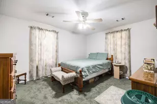904 Robinhood Rd, Dublin, GA 31021 - Photo 22