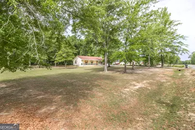 904 Robinhood Road, Dublin, GA 31021 - Photo 6