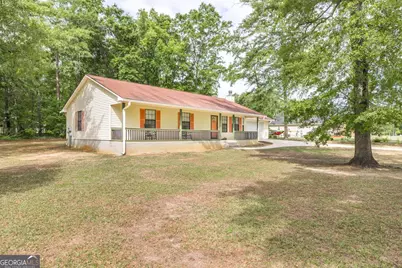 904 Robinhood Road, Dublin, GA 31021 - Photo 2