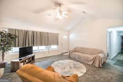 904 Robinhood Road, Dublin, GA 31021 - Photo 10