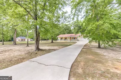 904 Robinhood Road, Dublin, GA 31021 - Photo 4