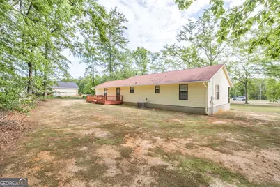 904 Robinhood Road, Dublin, GA 31021 - Photo 28