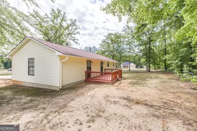 904 Robinhood Road, Dublin, GA 31021 - Photo 26