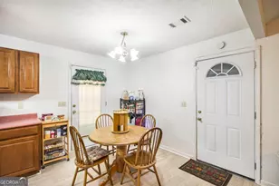 904 Robinhood Rd, Dublin, GA 31021 - Photo 12