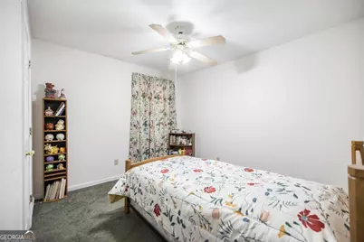 904 Robinhood Road, Dublin, GA 31021 - Photo 18