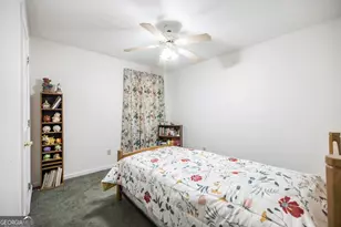 904 Robinhood Rd, Dublin, GA 31021 - Photo 18
